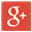 Google plus+